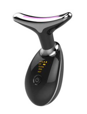 EternaGlow LED Neck & Face Revitalize