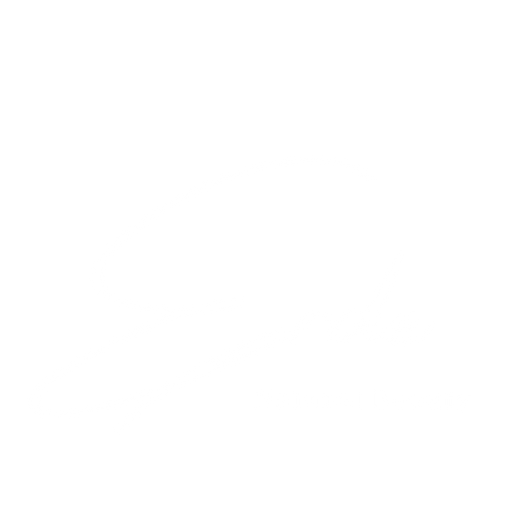 Erde